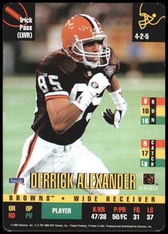 95DRZ Derrick Alexander.jpg